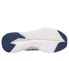 Slip-ins: Contour Foam - Cozy Fit | Skechers for sale