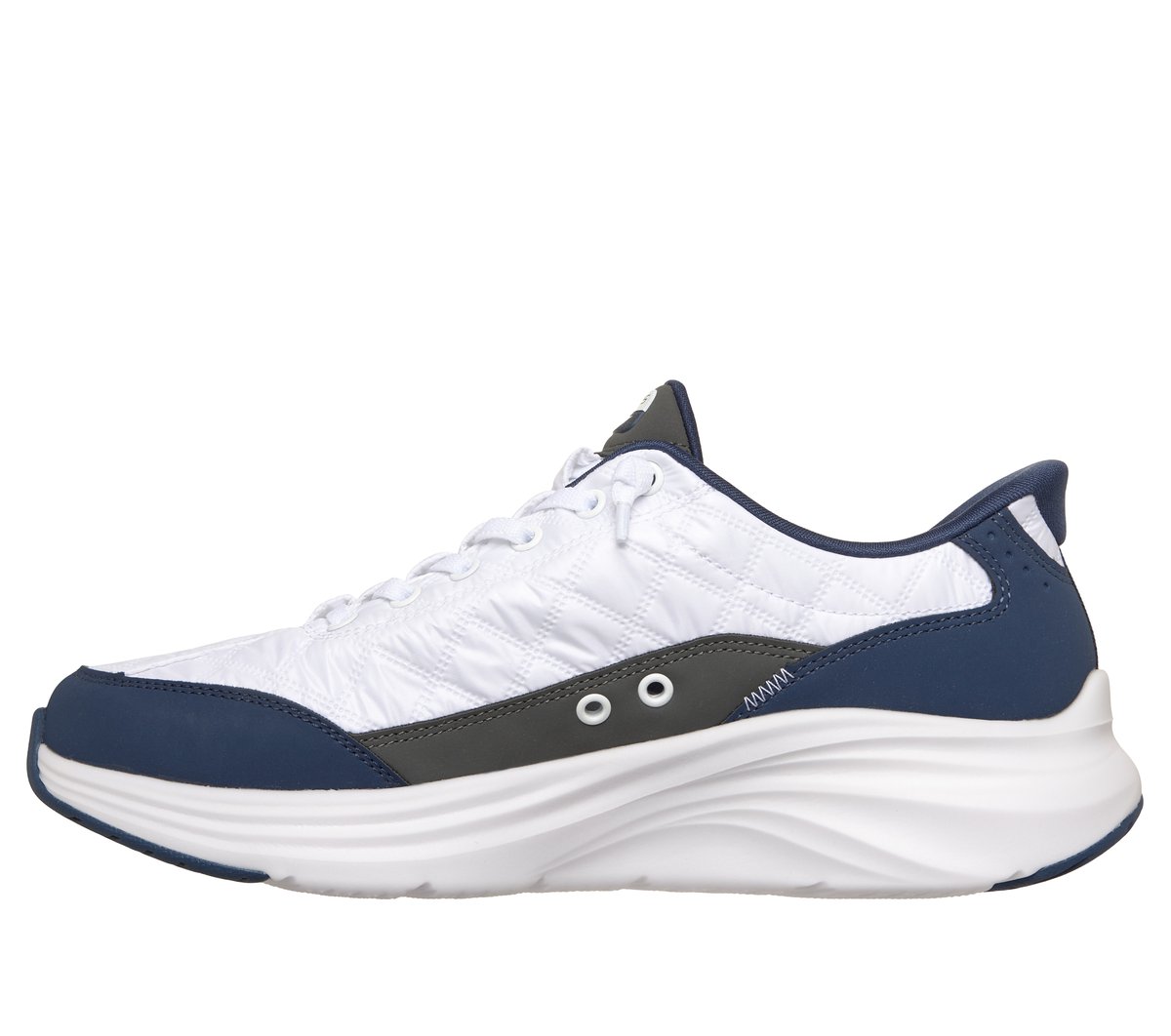 Slip-ins: Contour Foam - Cozy Fit | Skechers for sale