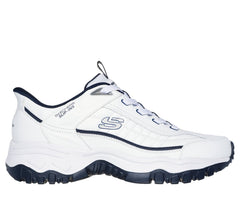 Slip-ins: E'Lite Afterburn - Grill Corporal | Skechers US