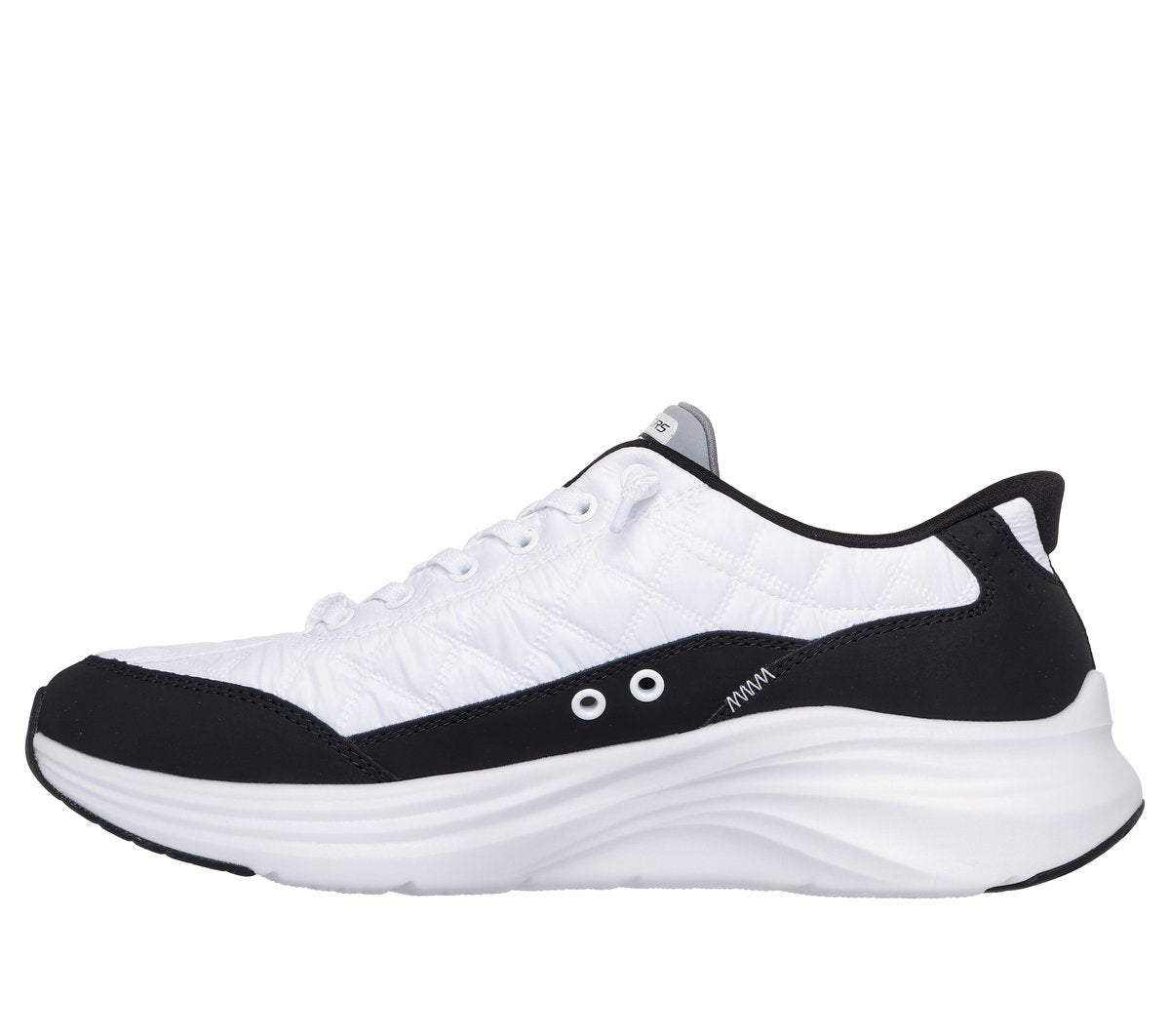 Slip-ins: Contour Foam - Cozy Fit | Skechers on sale