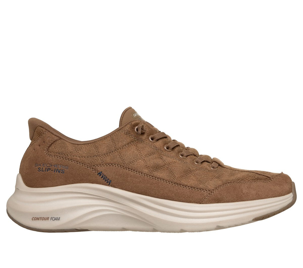 Slip-ins: Contour Foam - Cozy Fit Calvoro | Skechers outlet