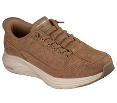 Slip-ins: Contour Foam - Cozy Fit Calvoro | Skechers outlet
