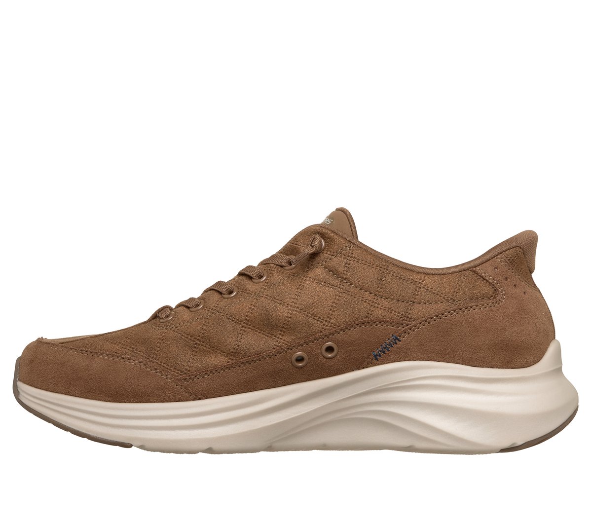 Slip-ins: Contour Foam - Cozy Fit Calvoro | Skechers outlet