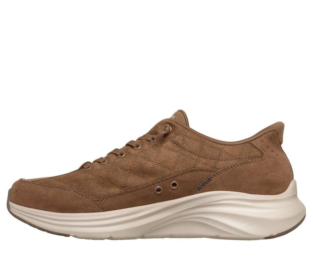 Slip-ins: Contour Foam - Cozy Fit Calvoro | Skechers outlet