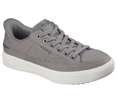 Slip-ins: Arch Fit Arcade - See Ya There | Skechers sale