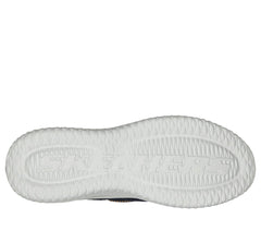 Slip-ins: Delson 3.0 - Roth | Skechers discount