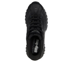 Slip-ins: E'Lite Afterburn - Grill Corporal | Skechers for sale
