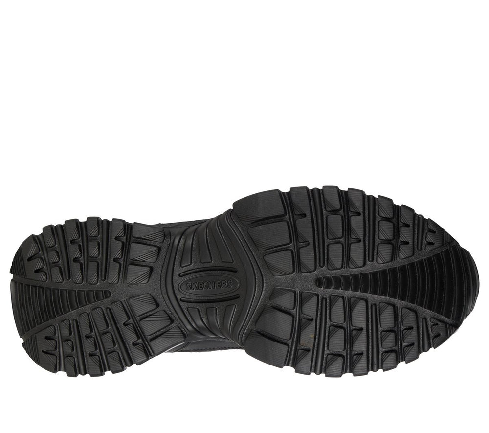 Slip-ins: E'Lite Afterburn - Grill Corporal | Skechers for sale