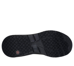 Work: Arch Fit 2.0 Slip Resistant | Skechers online