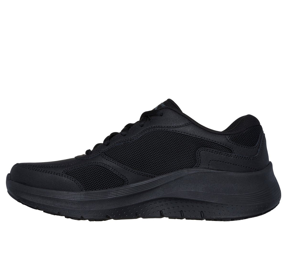 Work: Arch Fit 2.0 Slip Resistant | Skechers online