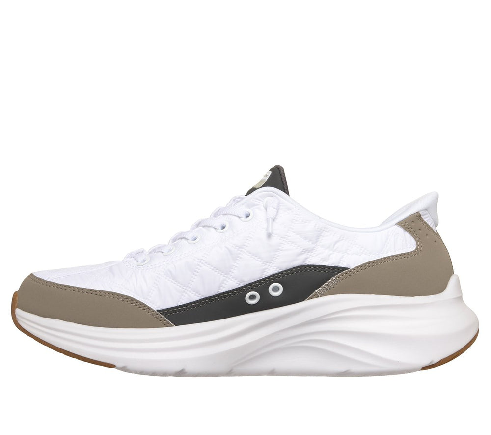 Slip-ins: Contour Foam - Cozy Fit | Skechers US