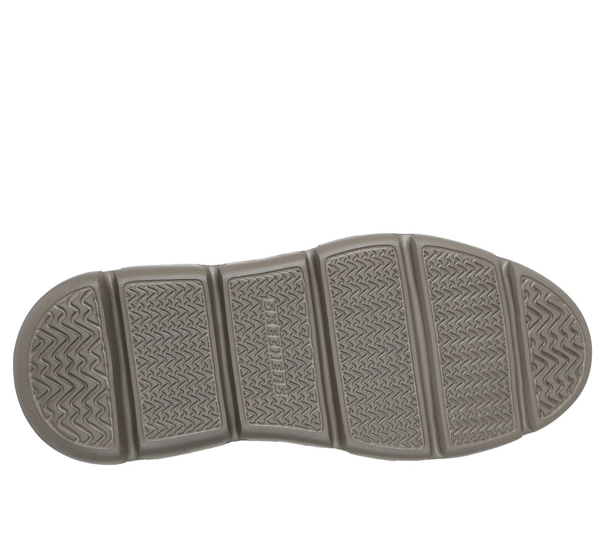 Slip-ins: Garza - Gervin | Skechers outlet