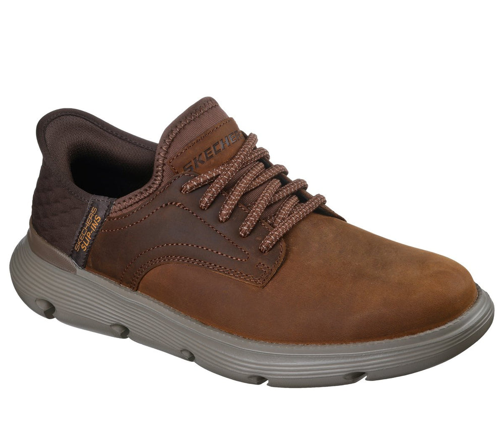 Slip-ins: Garza - Gervin | Skechers outlet