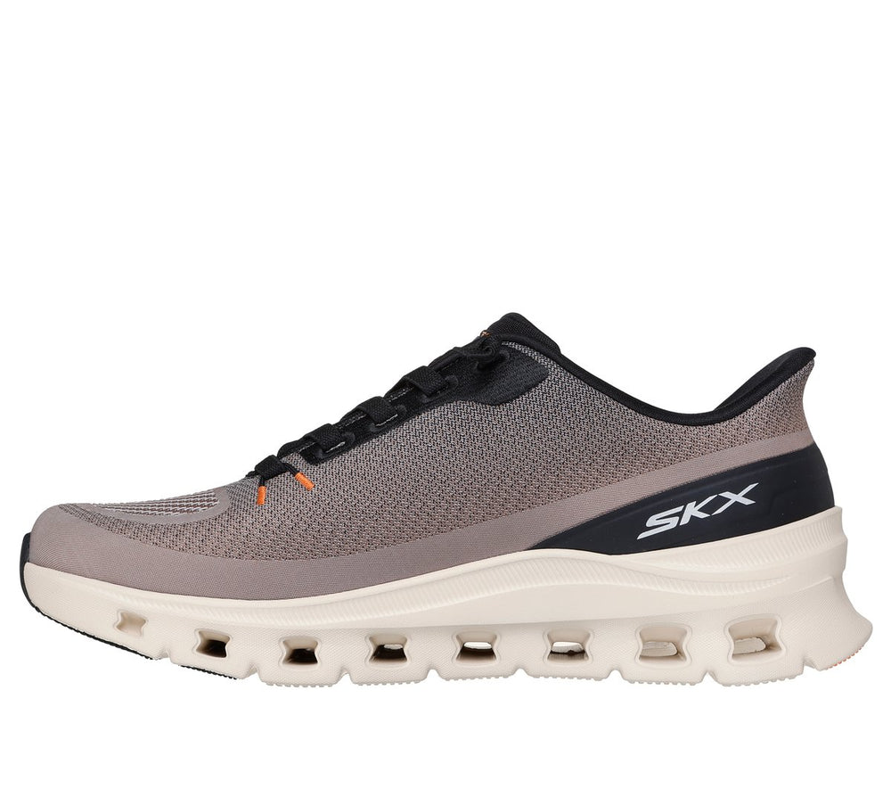 Slip-ins: Arch Fit Glide-Step Pro | Skechers discount