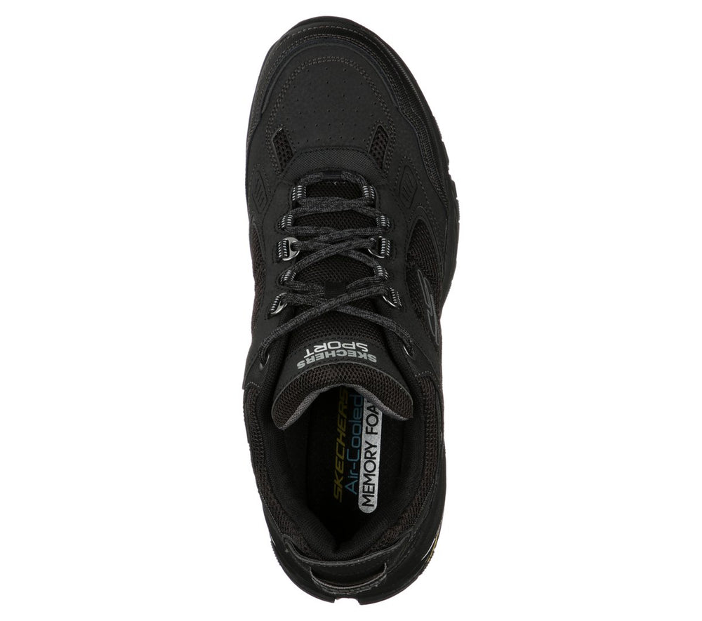 Vigor 3.0 | Skechers for sale