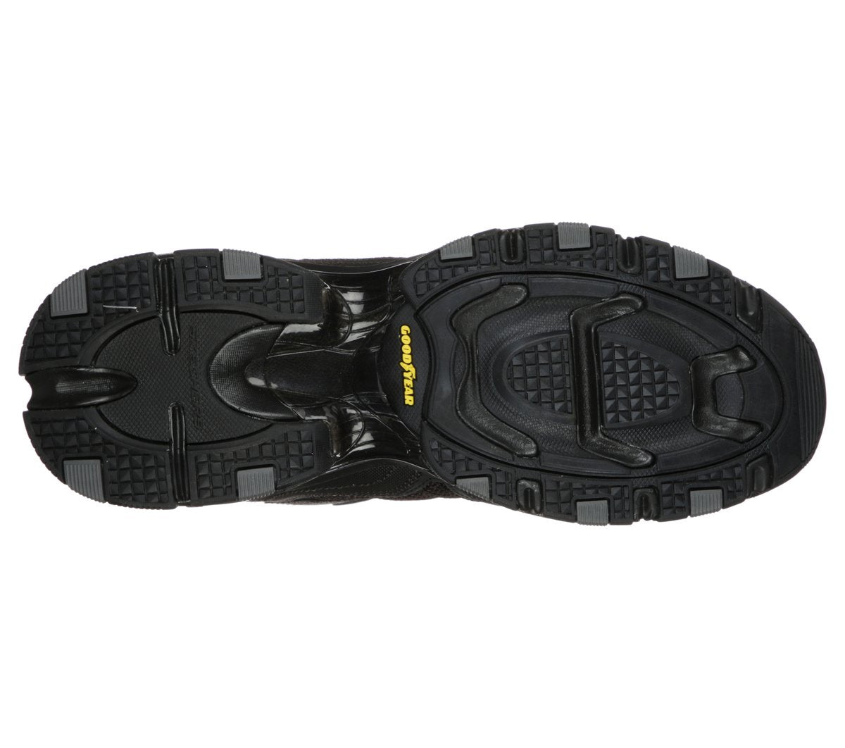 Vigor 3.0 | Skechers for sale