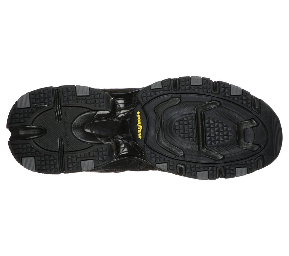 Vigor 3.0 | Skechers for sale