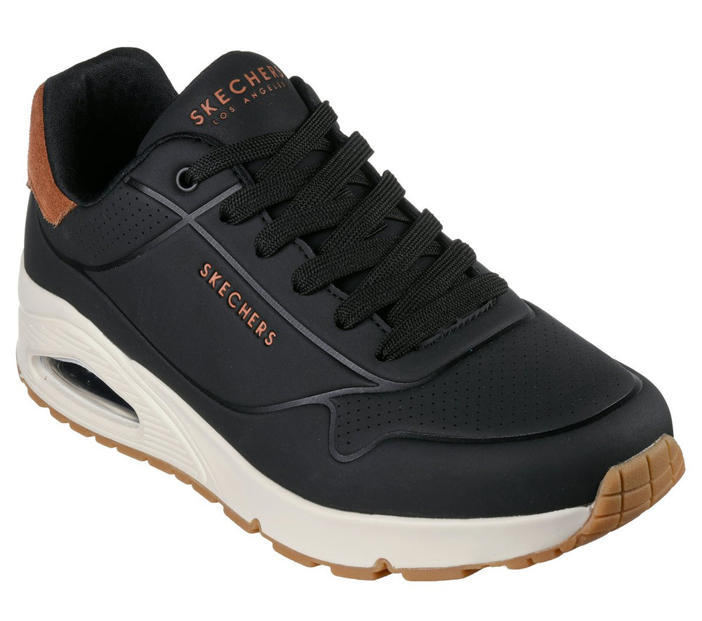 UNO - Suited On Air | Skechers online