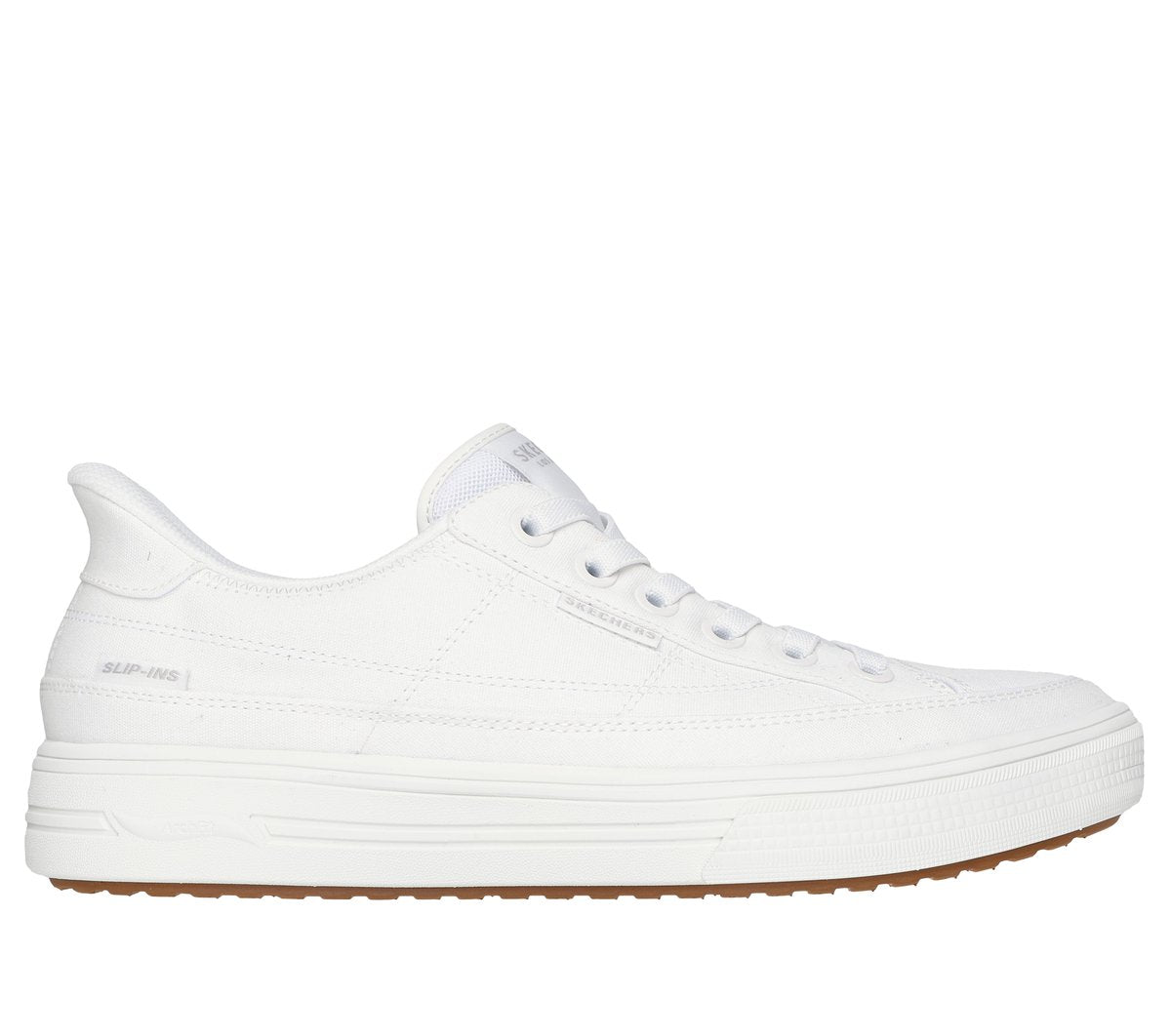 Slip-ins: Arch Fit Arcade - See Ya There | Skechers on sale