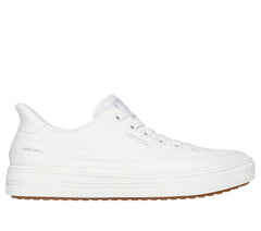 Slip-ins: Arch Fit Arcade - See Ya There | Skechers on sale