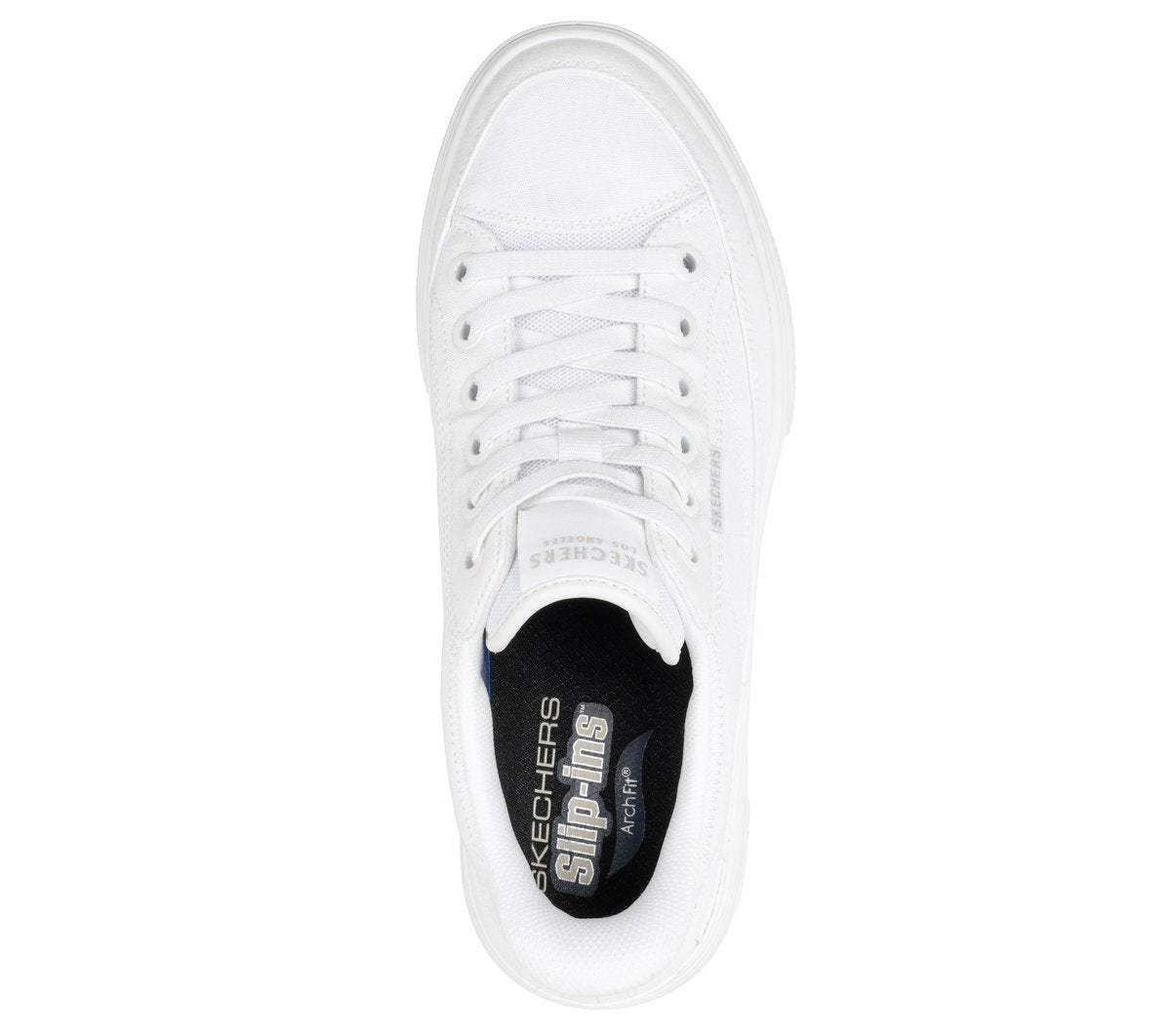 Slip-ins: Arch Fit Arcade - See Ya There | Skechers on sale