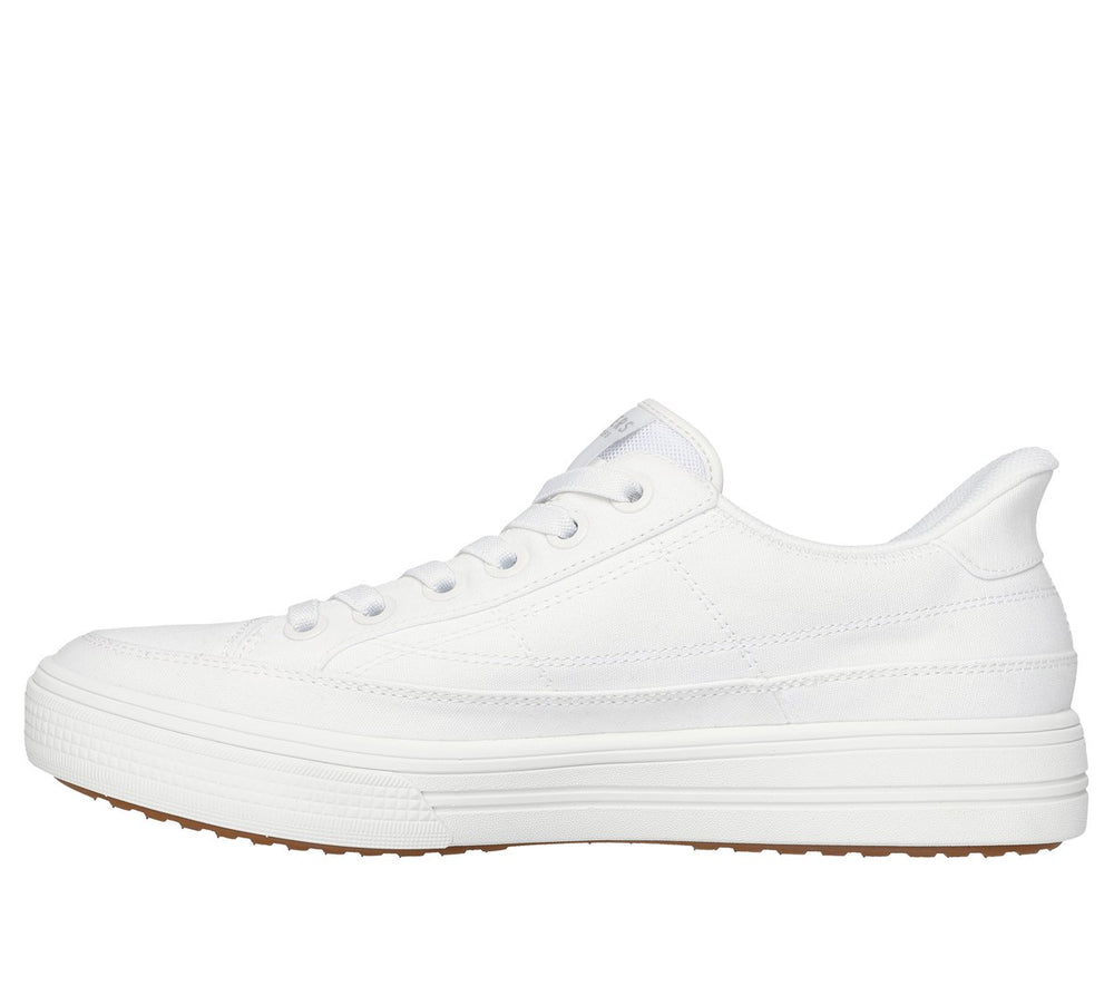 Slip-ins: Arch Fit Arcade - See Ya There | Skechers on sale