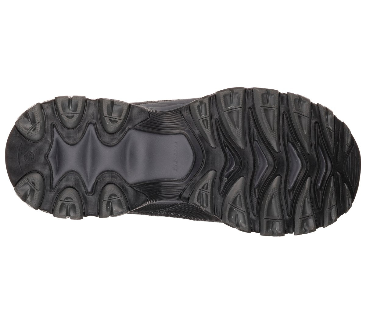 Work Relaxed Fit: Cankton ST | Skechers outlet