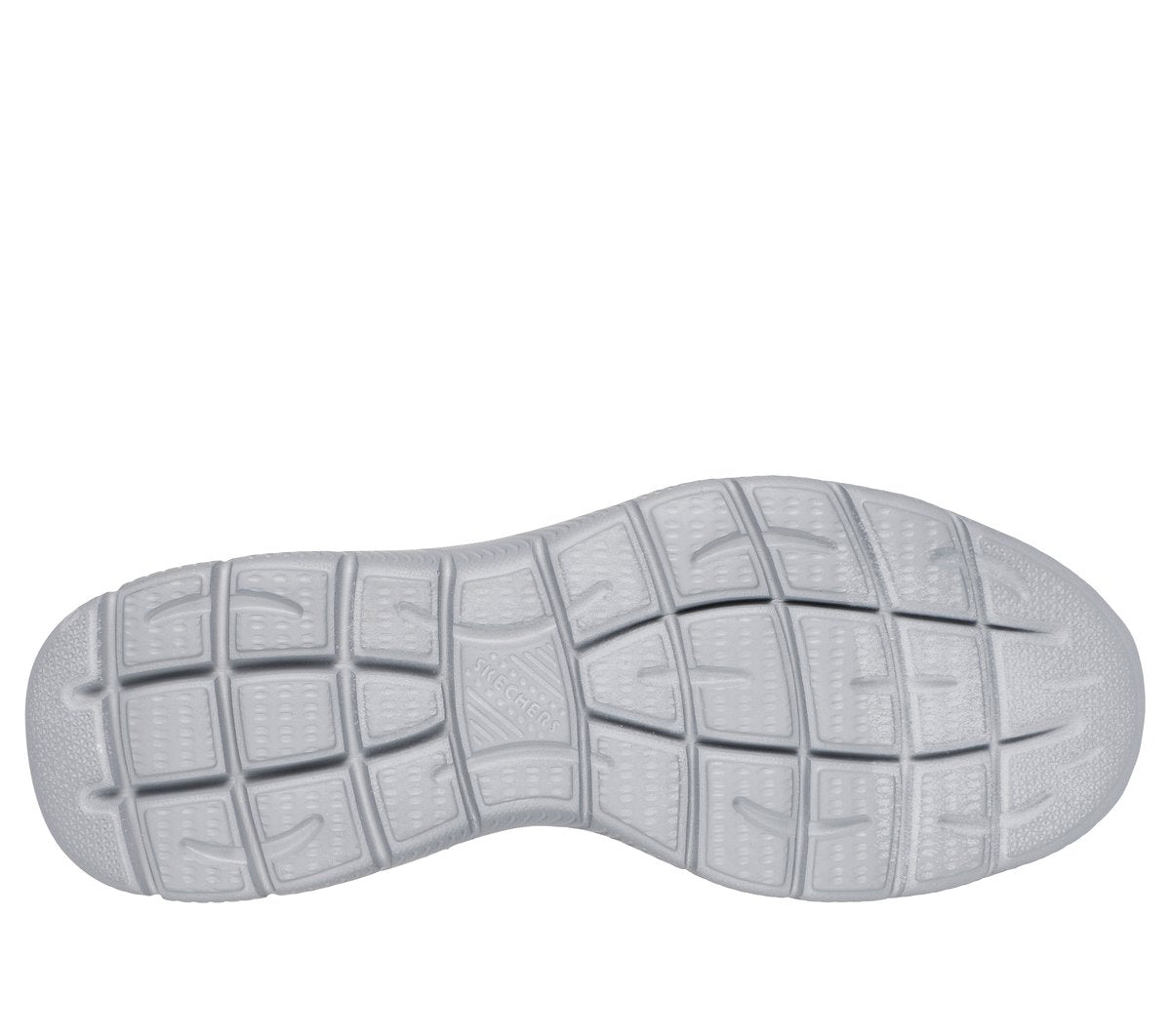 Summits - Sorenz | Skechers sale