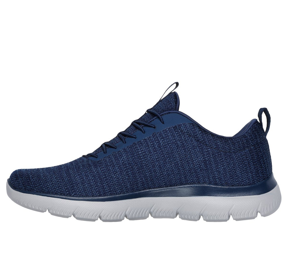 Summits - Sorenz | Skechers sale