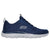 NAVY / GRAY