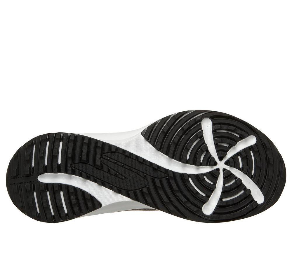Slip-ins Golf Waterproof: Flow SI | Skechers discount