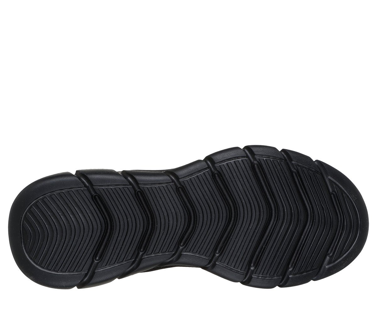 Slip-ins: BOBS Sport B Flex - Glacial Edge | Skechers online