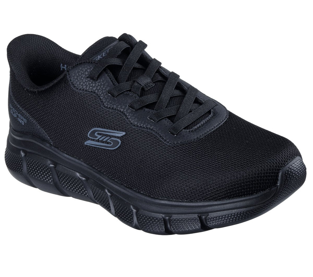 Slip-ins: BOBS Sport B Flex - Glacial Edge | Skechers online