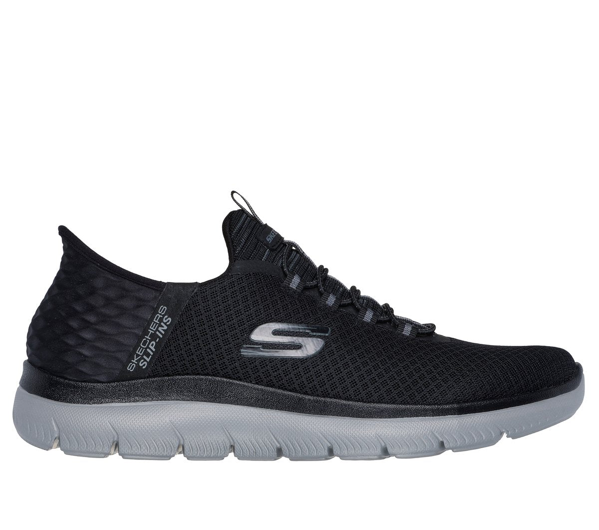 Slip-ins: Summits - High Range | Skechers discount