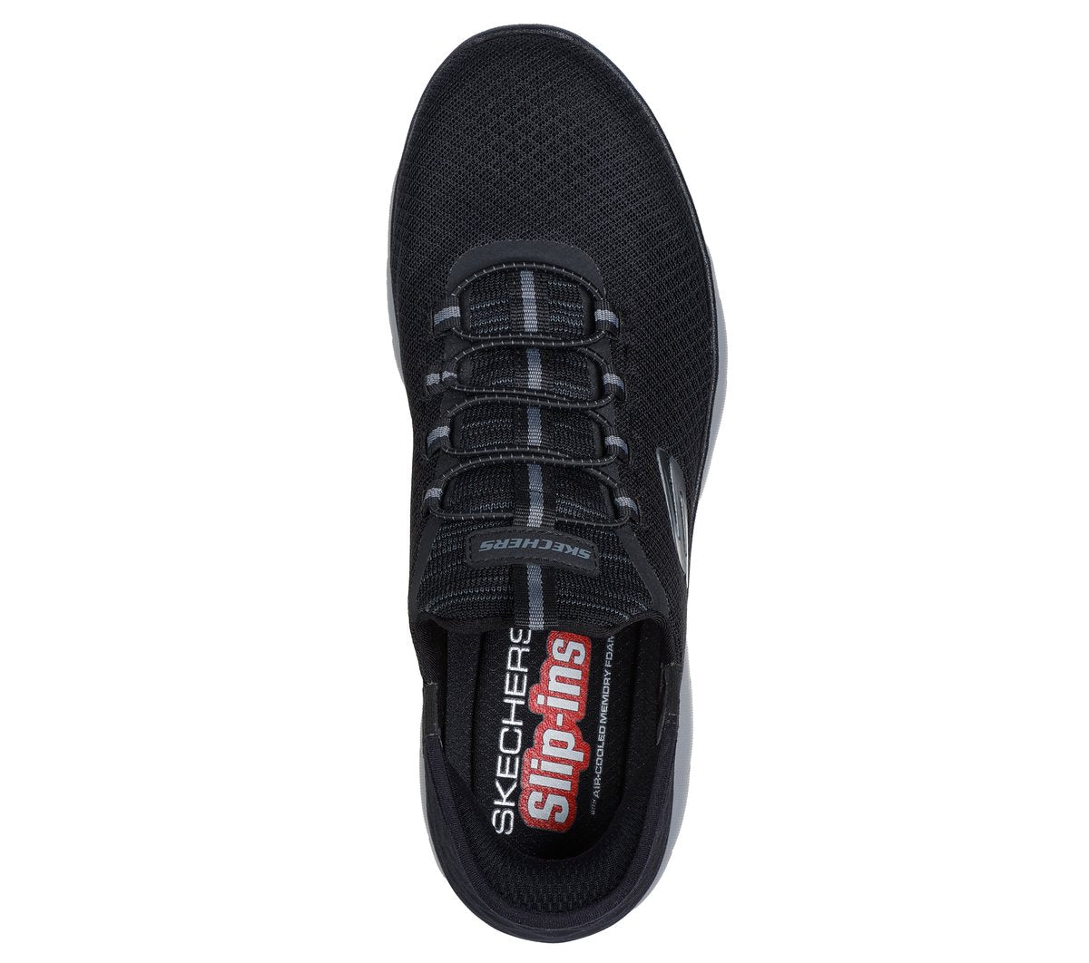Slip-ins: Summits - High Range | Skechers discount