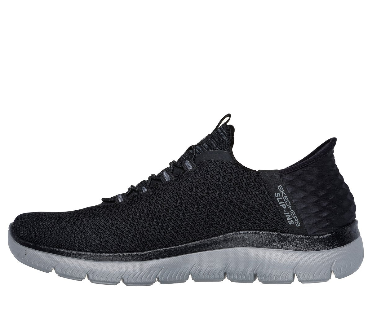 Slip-ins: Summits - High Range | Skechers discount
