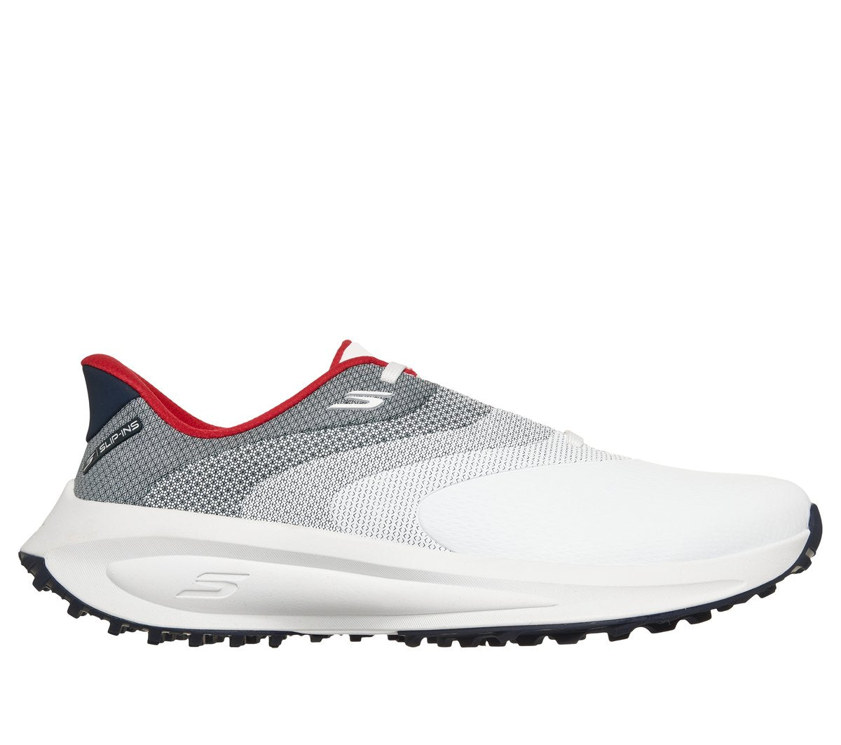 Slip-ins Golf Waterproof: Flow SI | Skechers for sale