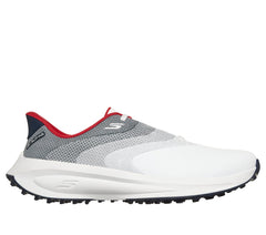 Slip-ins Golf Waterproof: Flow SI | Skechers for sale