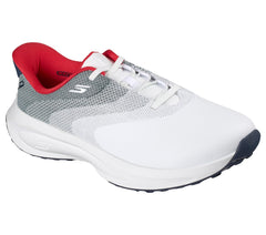 Slip-ins Golf Waterproof: Flow SI | Skechers for sale