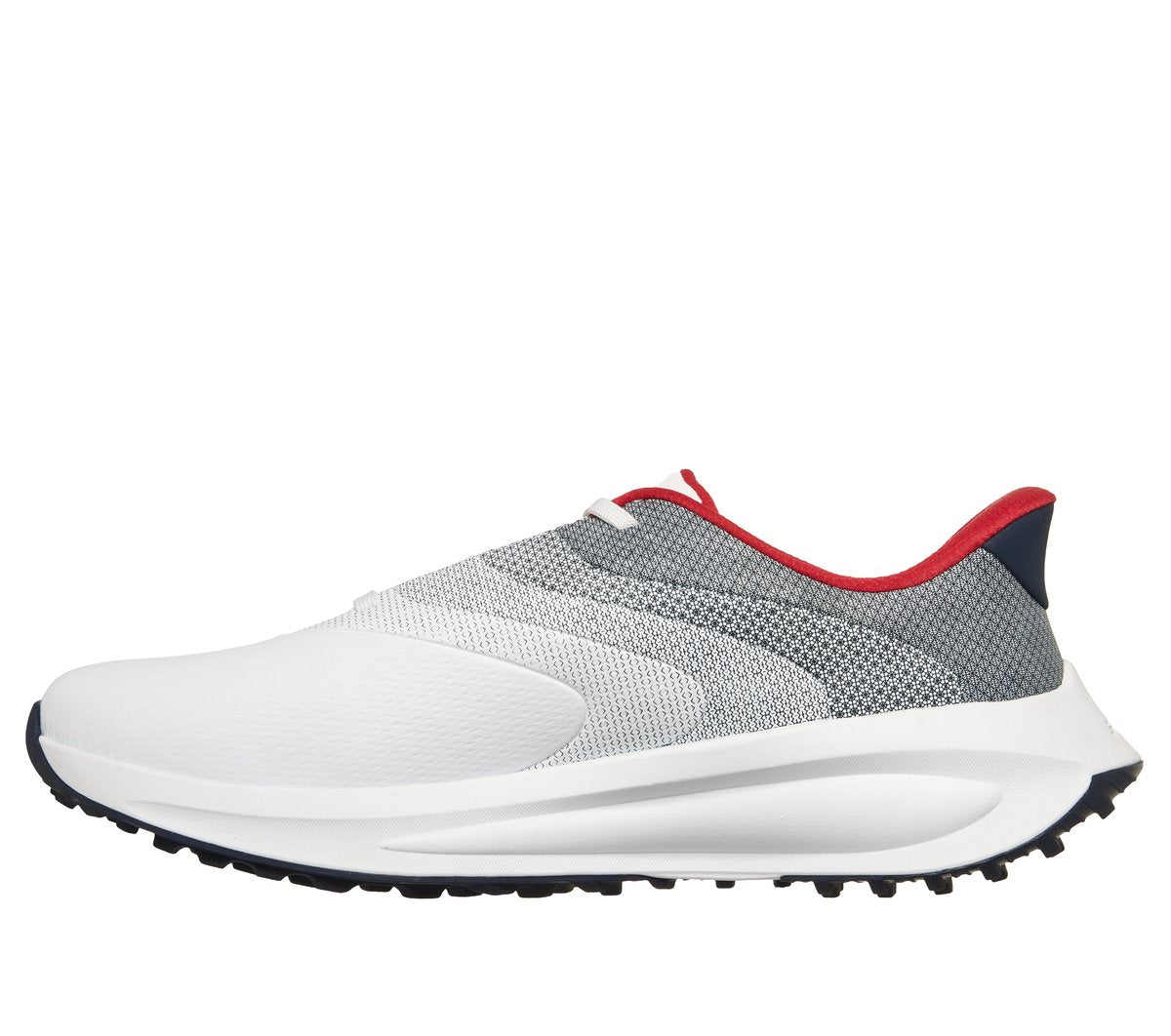 Slip-ins Golf Waterproof: Flow SI | Skechers for sale