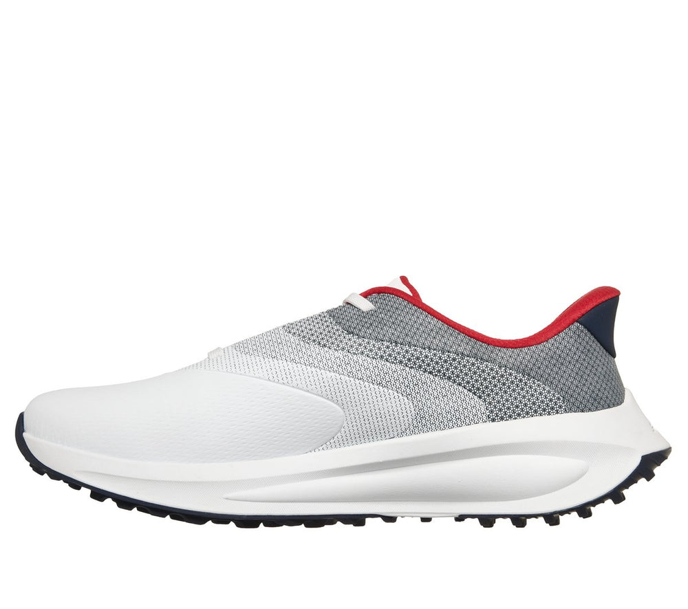 Slip-ins Golf Waterproof: Flow SI | Skechers for sale