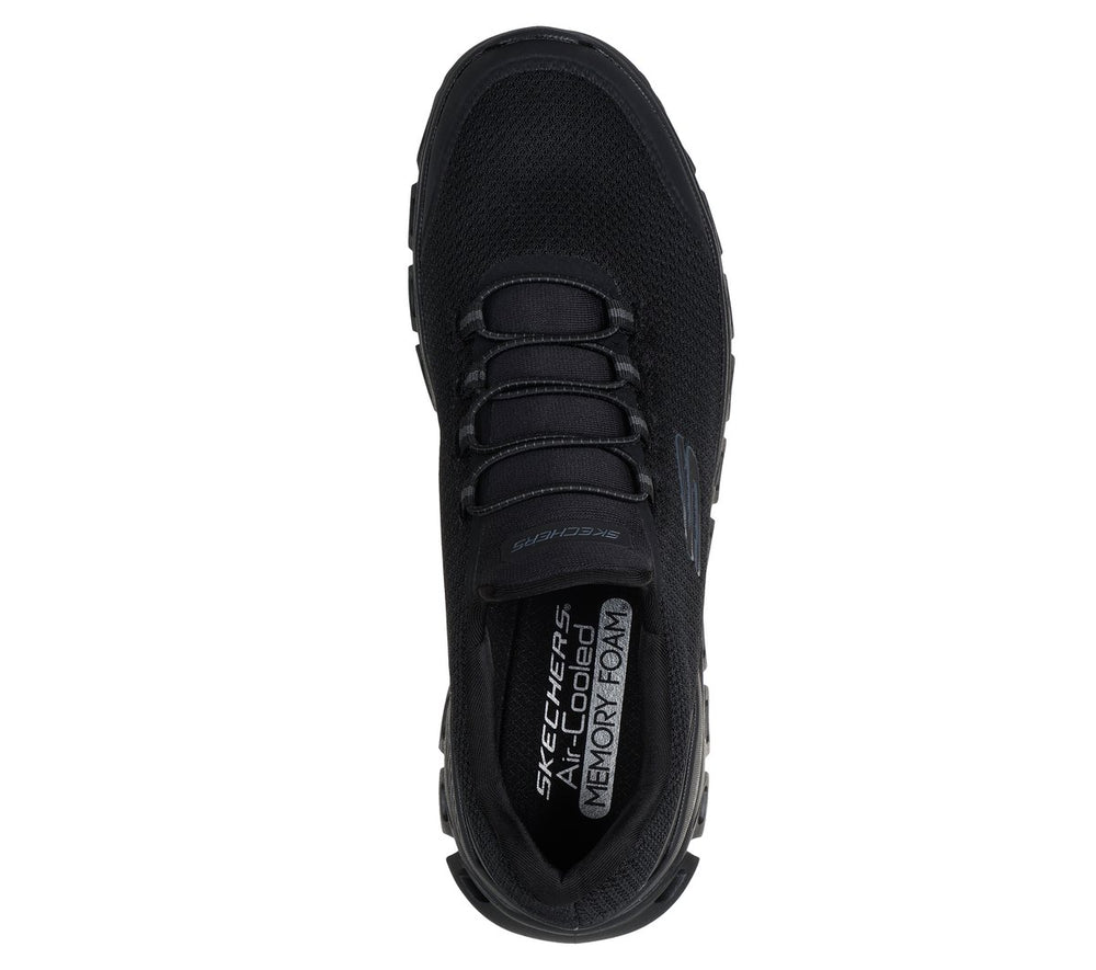 Glide-Step - Noltek | Skechers on sale
