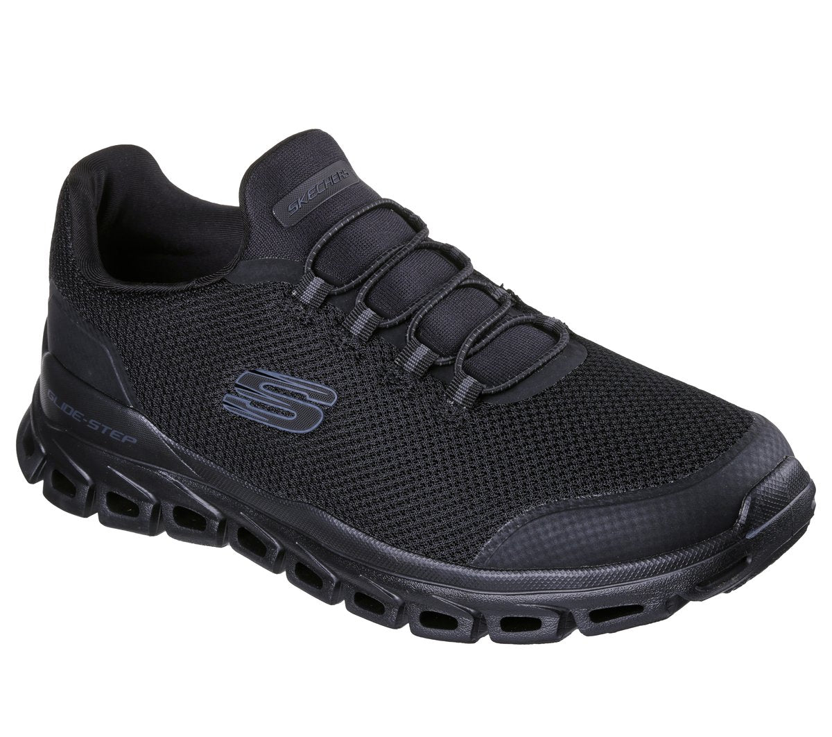 Glide-Step - Noltek | Skechers on sale