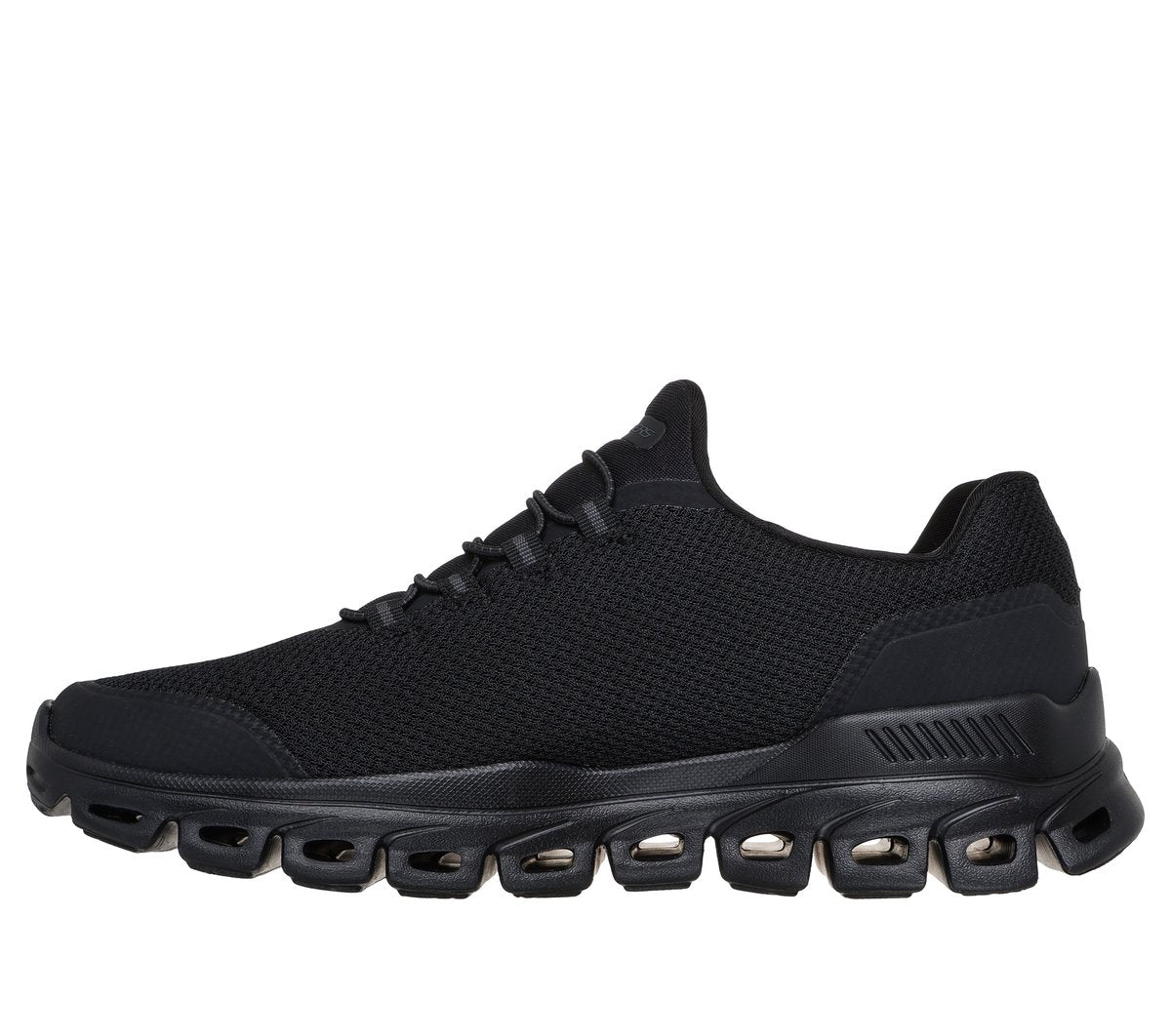 Glide-Step - Noltek | Skechers on sale