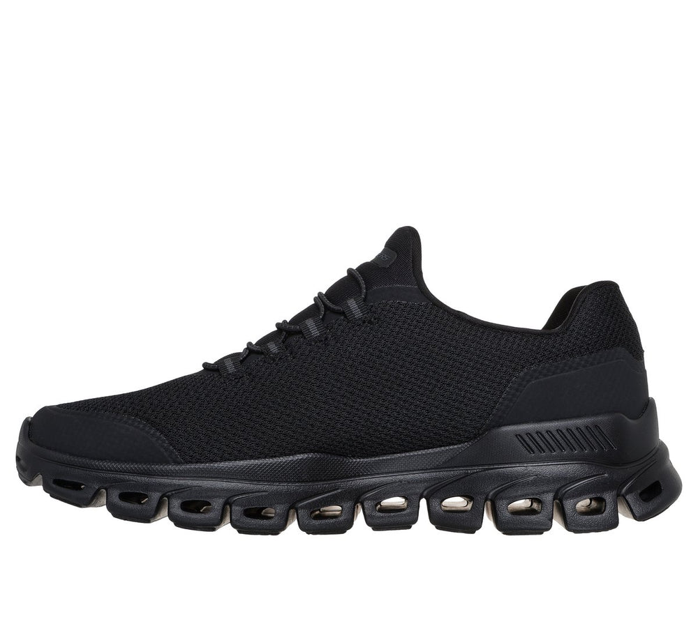 Glide-Step - Noltek | Skechers on sale