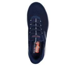 Slip-ins: Summits - High Range | Skechers sale