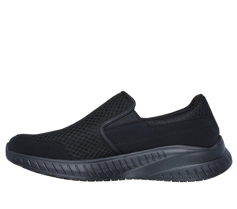Work Slip-Resistant Relaxed Fit: Squad Chaos - Urgran | Skechers discount