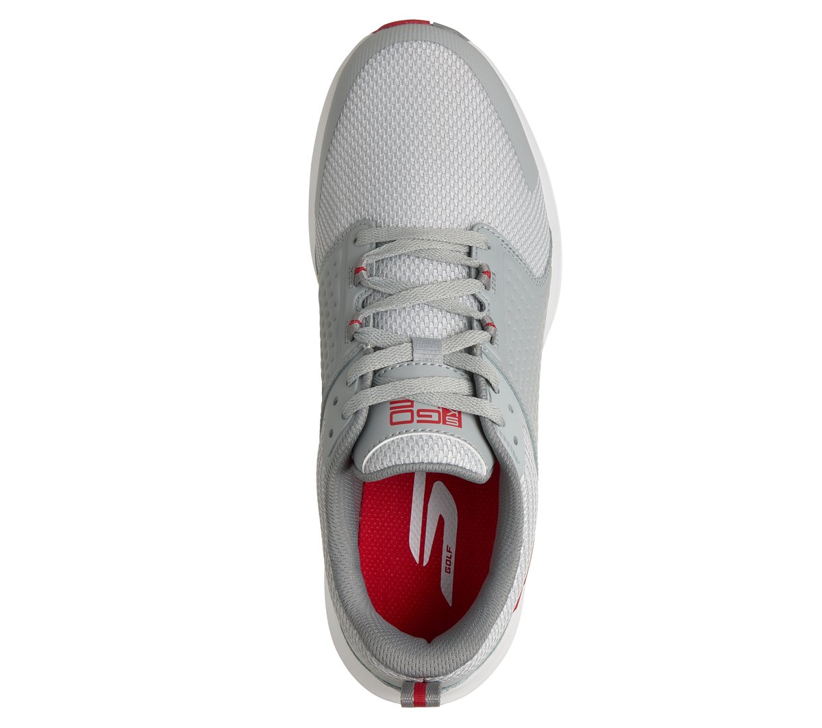 Golf Quest | Skechers for sale