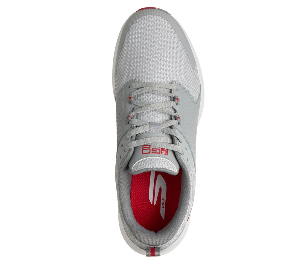 Golf Quest | Skechers for sale