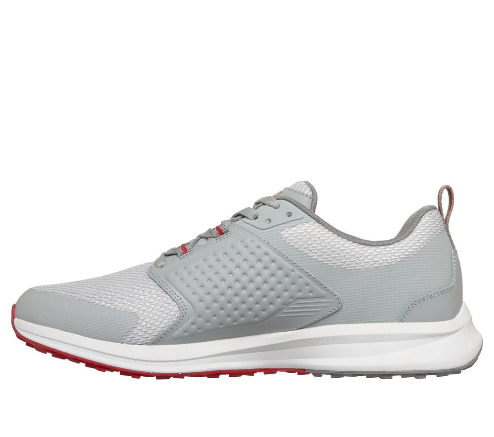 Golf Quest | Skechers for sale